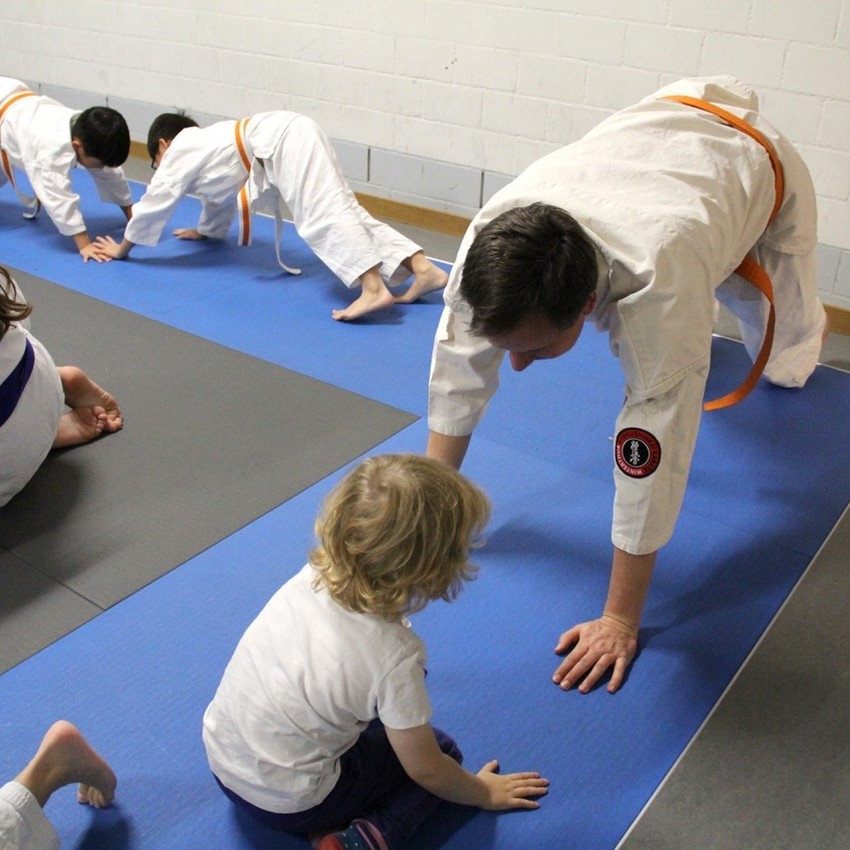 img_4760-dd16e790daa4463b17697399365af97b