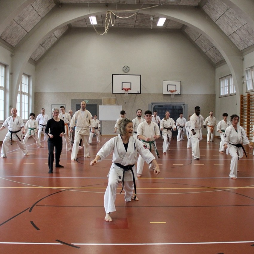 img_4772-e9aadab3d17e2120ef78615aaaca844d