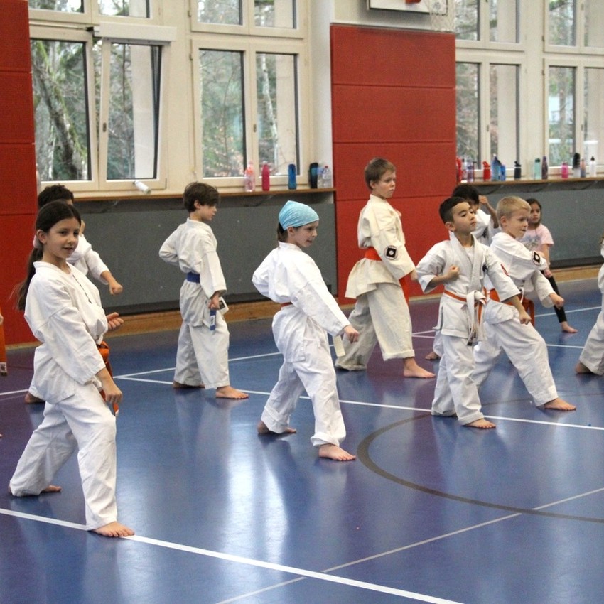 img_4787-21633d9b678385c4ab9ae6d5572ff0c3