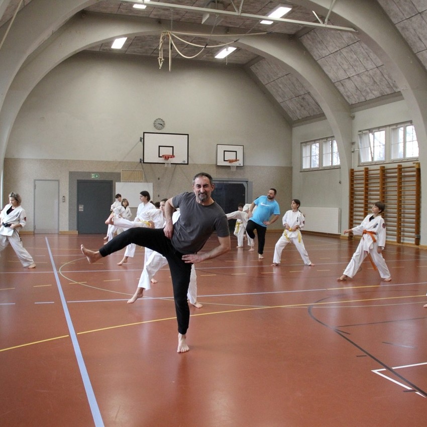 img_4789-55a01a1a82f4ac78d259476ff4e6946d