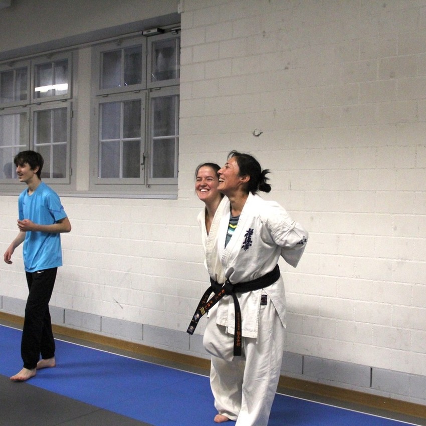 img_4807-4d9211e8e7652e21ac4a116dd28da54a