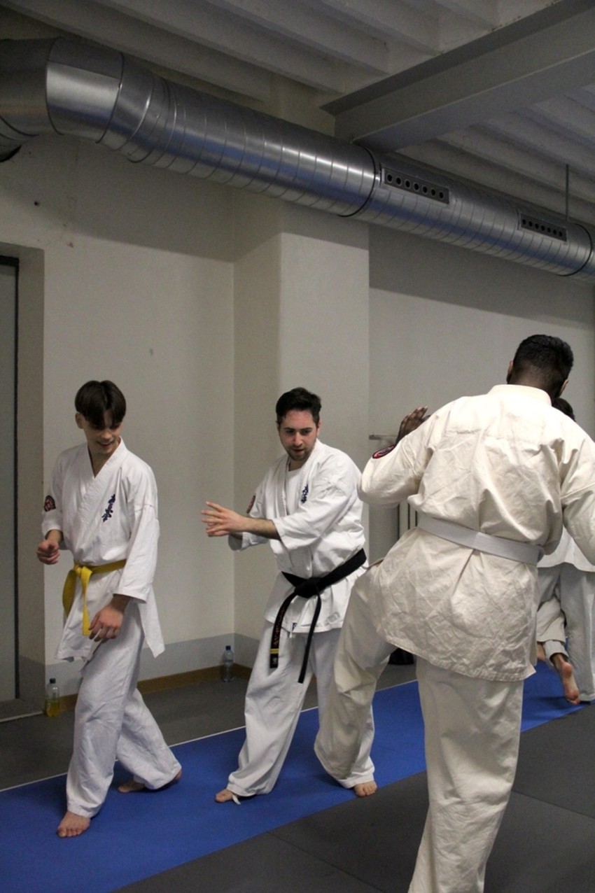 img_4809-3619a7f341d135683792abaa84179b9b