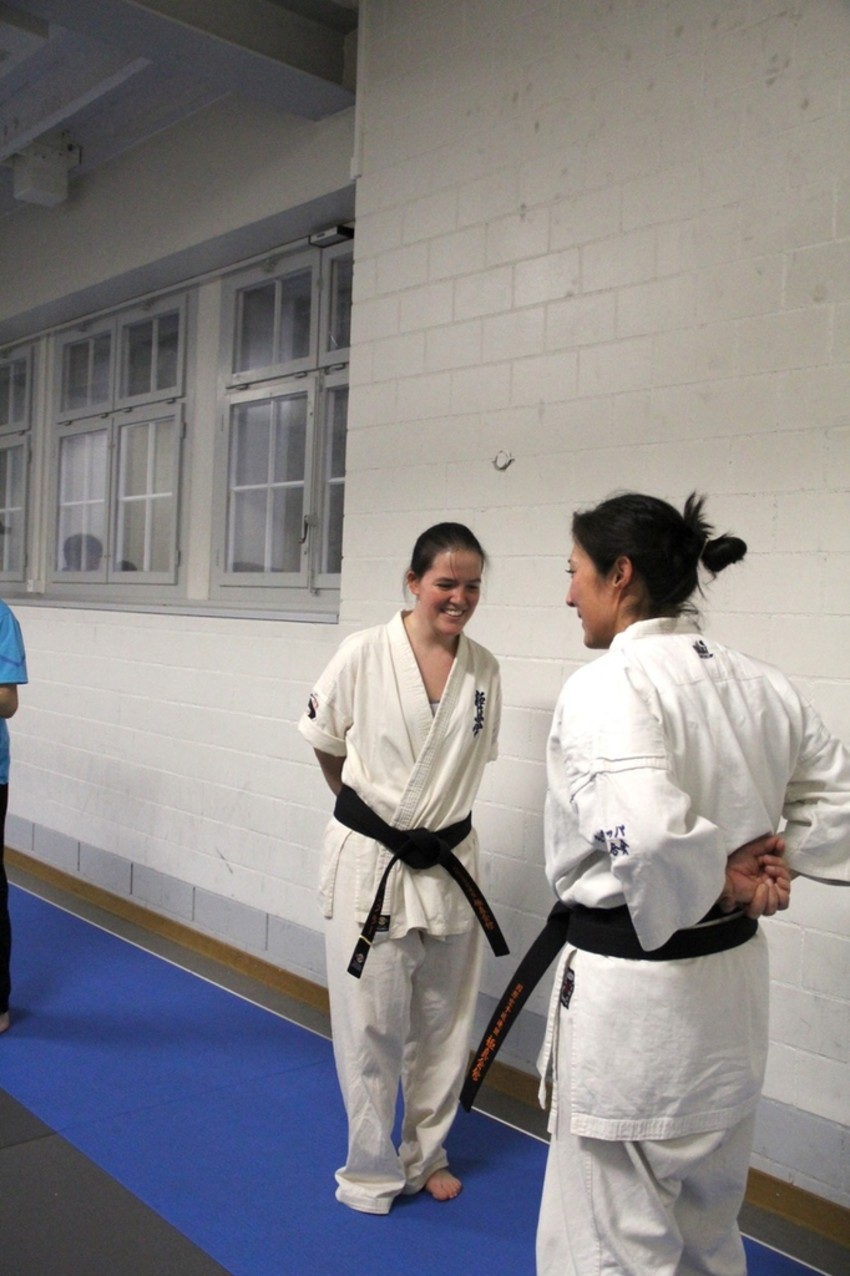 img_4811-c76156b420ca9cf247800d26afc3843c