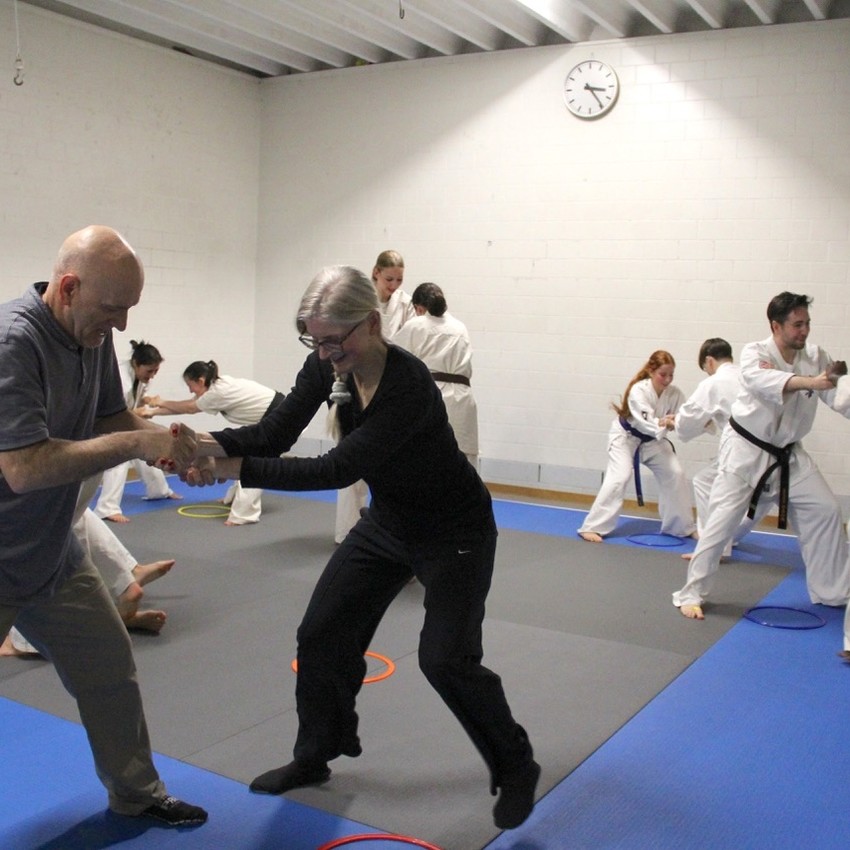 img_4816-3ec0ac47785035b1b42c3124eb501d63