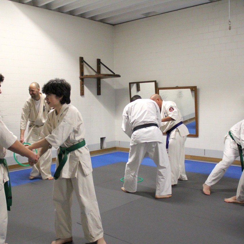 img_4820-b86962373c437ae952b0bc366254ce36