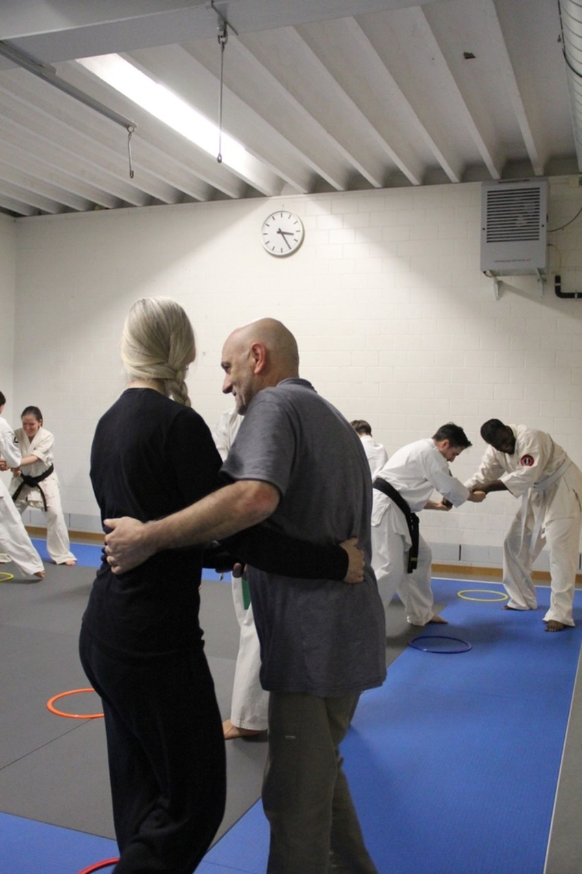 img_4825-df6272a566f8b340bdef207082a6ab2a