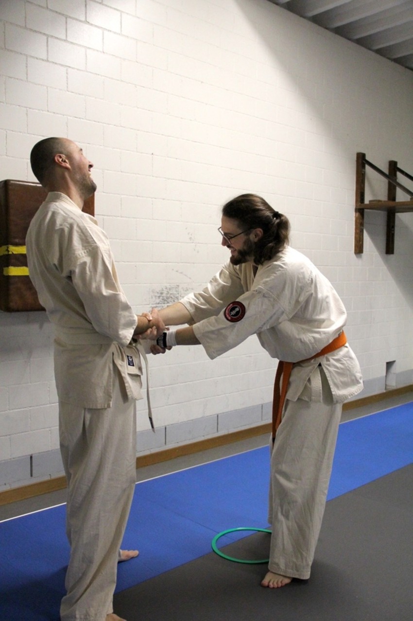 img_4828-9420dd09f5c6ec348bd4becfe43e66d5