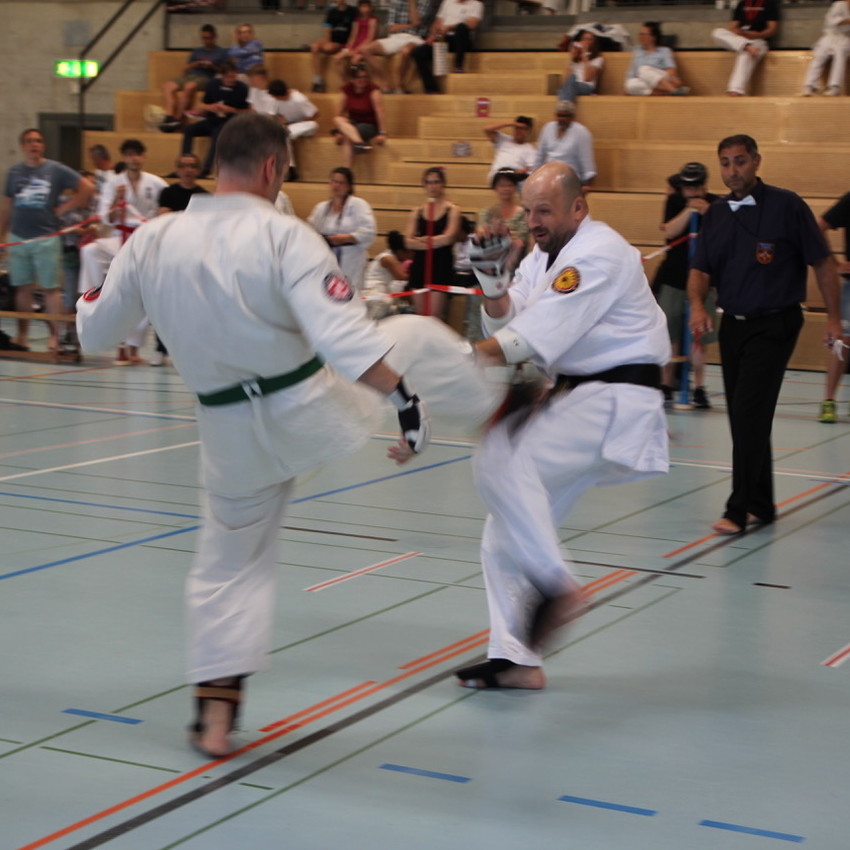 img_4831-5f79ab9b2168af6d4116dbc18709638b