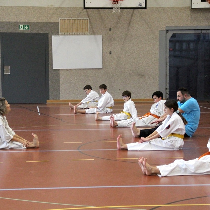 img_4833-4ea084abd24361f46297c35455c5d71c