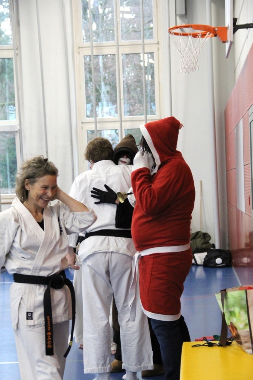 img_4840-71fa2feb11b34ea8ef4b99ea116b50ec