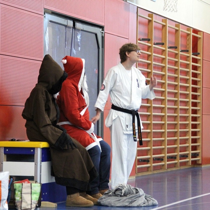 img_4842-c405f0789fd065b3f2d221e81616a821