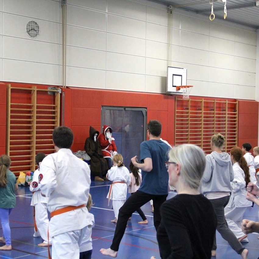 img_4854-0769afc001e83bd2d4d3db596e1ba6c8