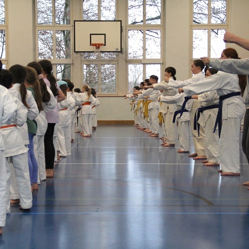 img_4864-41d315cbe338e5b0d7036b4a32c8c22f