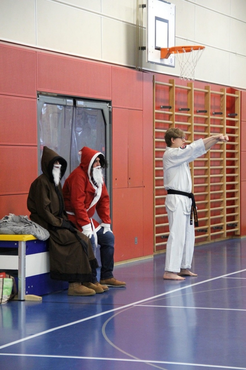 img_4869-6f3b16b5af9e6958e5493da18ef71584