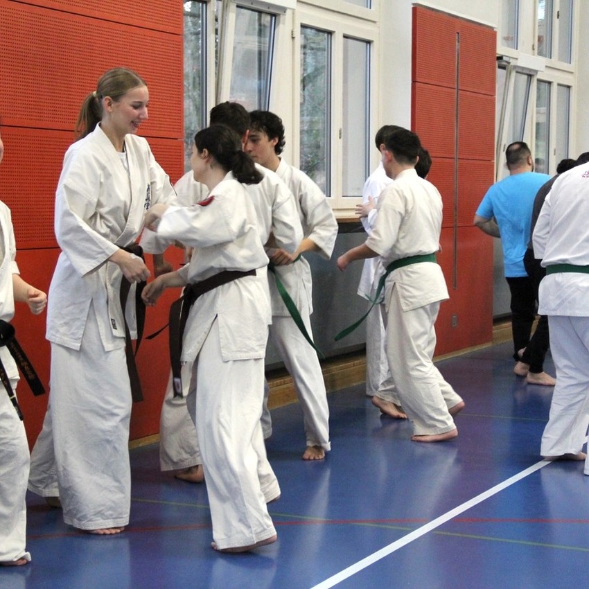 img_4882-bf6808cea9a3b3fad89ac674e332f3fe