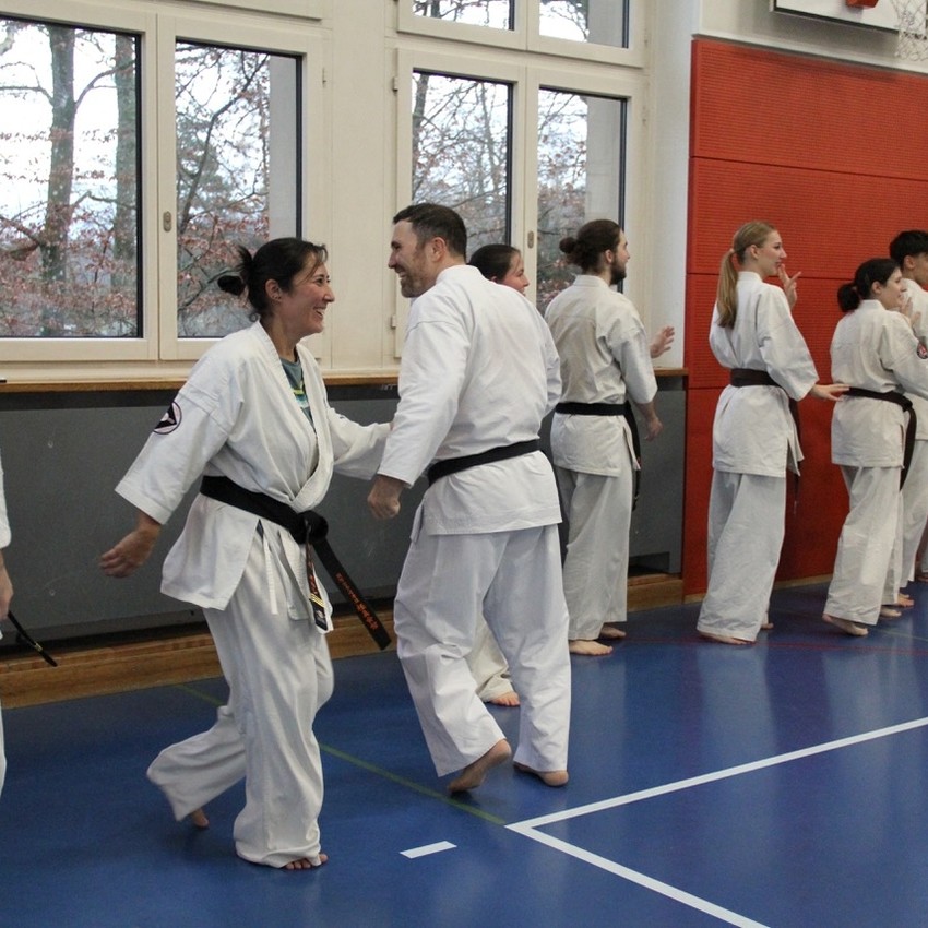 img_4884-693386f6f9404e7e073e2dd59de10ec8