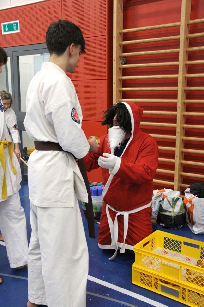 img_4925-1dd7c5e85138e3a1c4b1d32b291e2a13