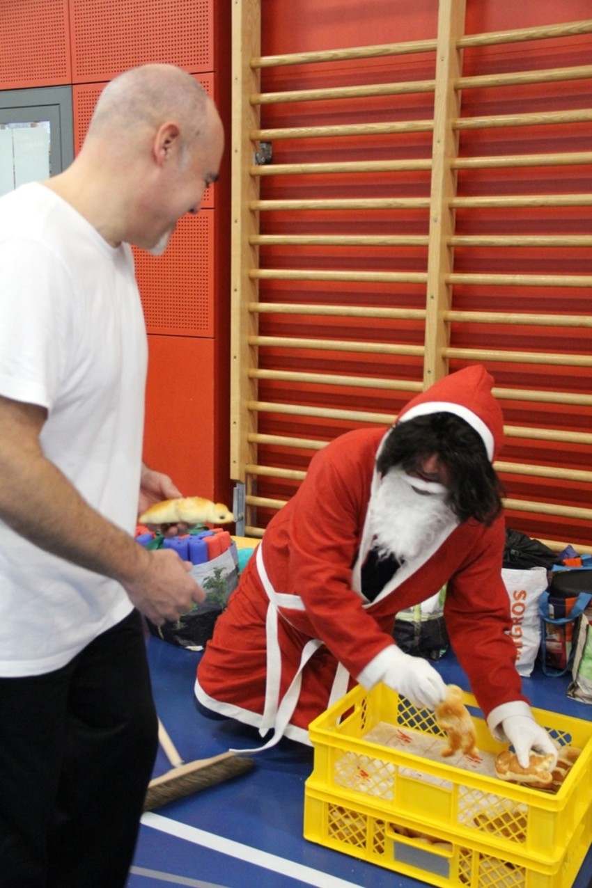 img_4926-65fa447509c97fc7ed22318d5a3a3a01