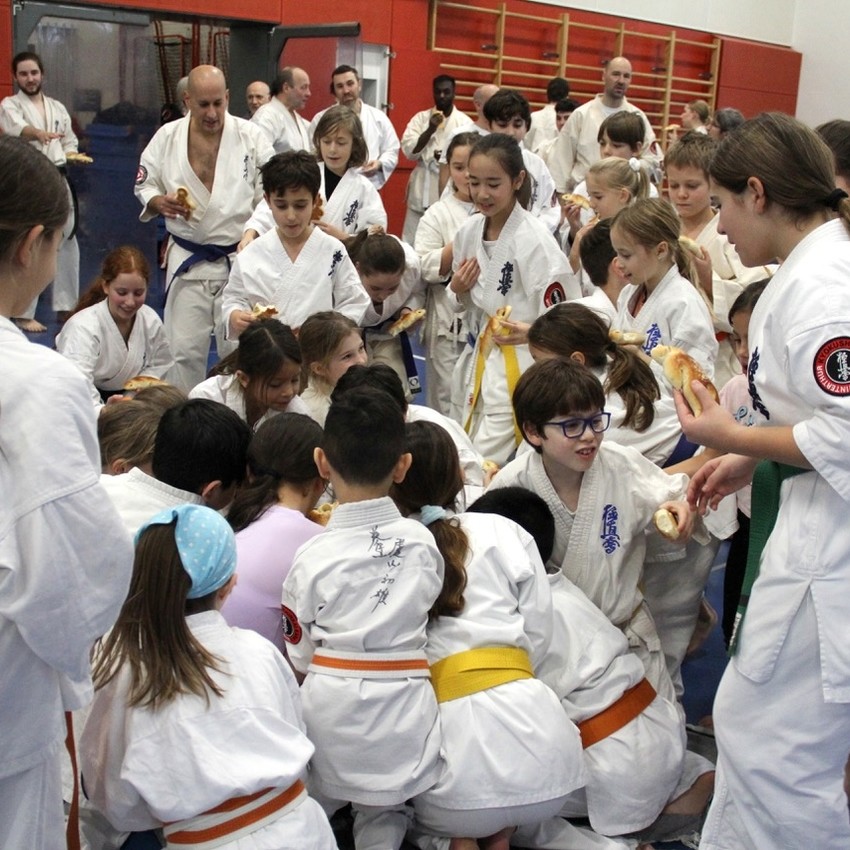 img_4934-12d5afc8e48ac3909d54b485e23b1dea