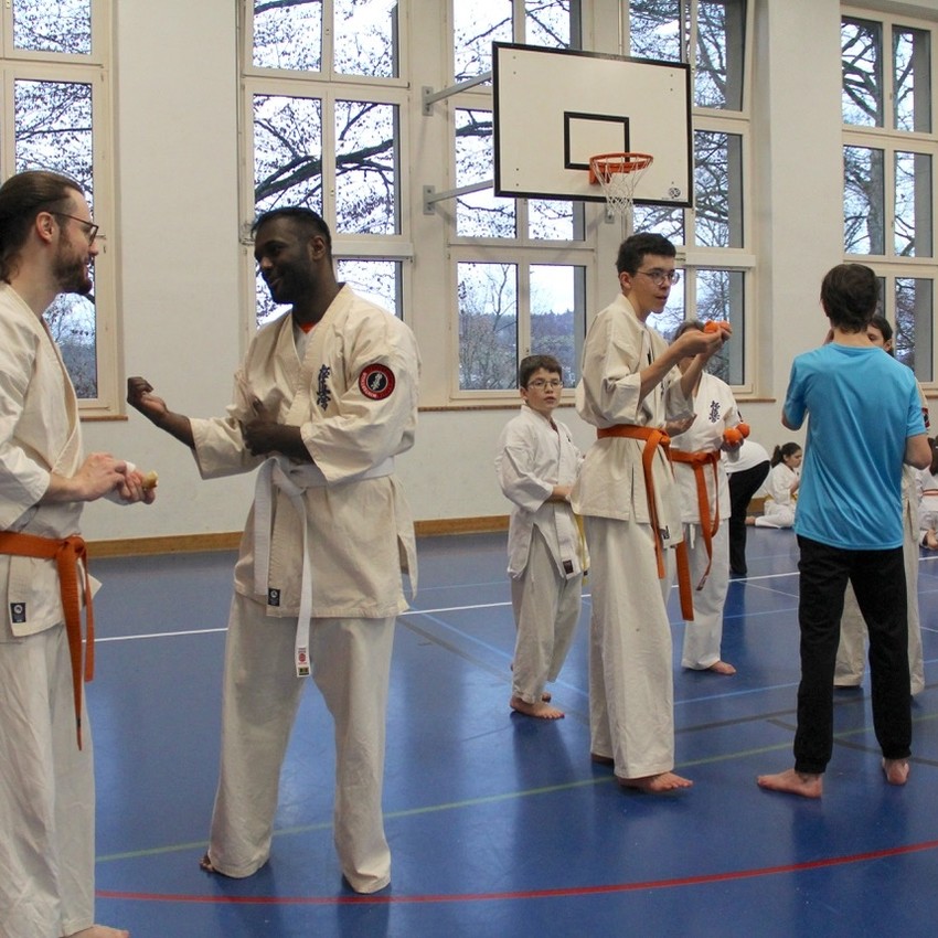 img_4935-3bb38ed558ff739cbd6f171659206952