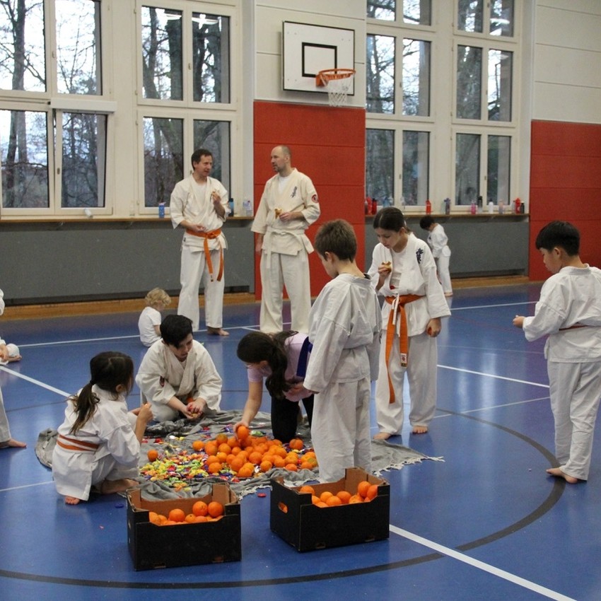 img_4936-86154caad3184b57842d02f123317f9c