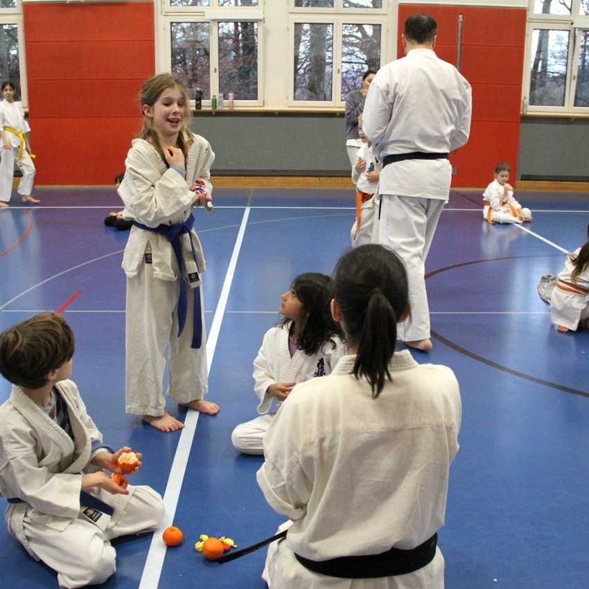 img_4938-6a41f585233d569e237342968814ffc9