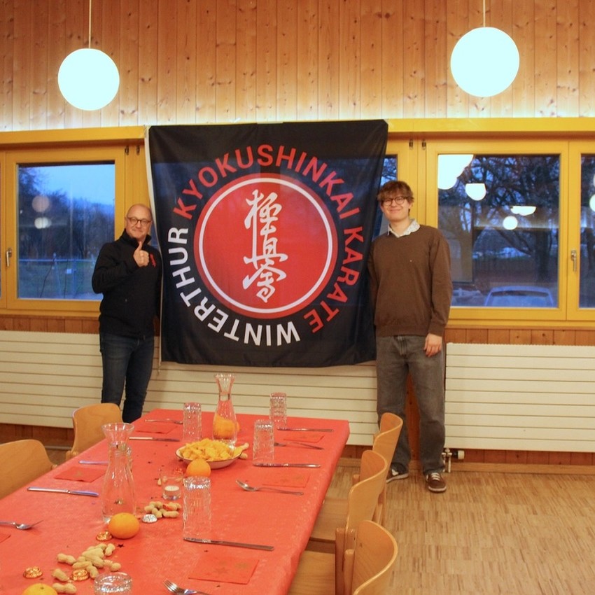 img_4944-4093b34eade07c85bce0fe1cd1ade2d4