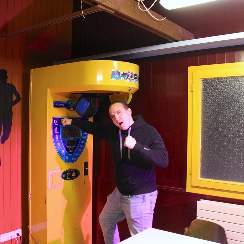 img_4955-5a4900f7eae2b27ecb57141efe2b478a