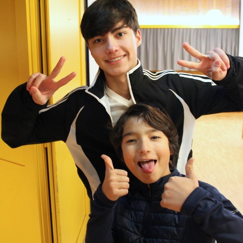 img_4960-c6ebd09414776b38a00a3056b54cbd85