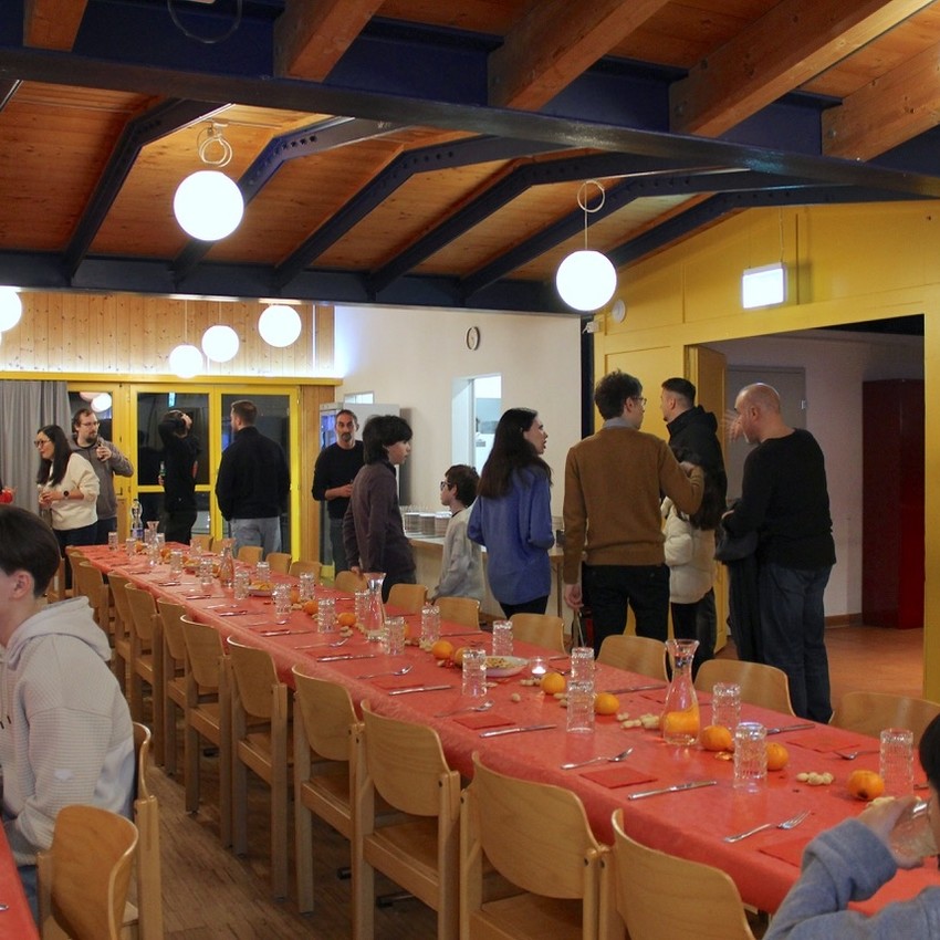 img_4963-f1b7ebf5a4b59efc00261f32b6758f62