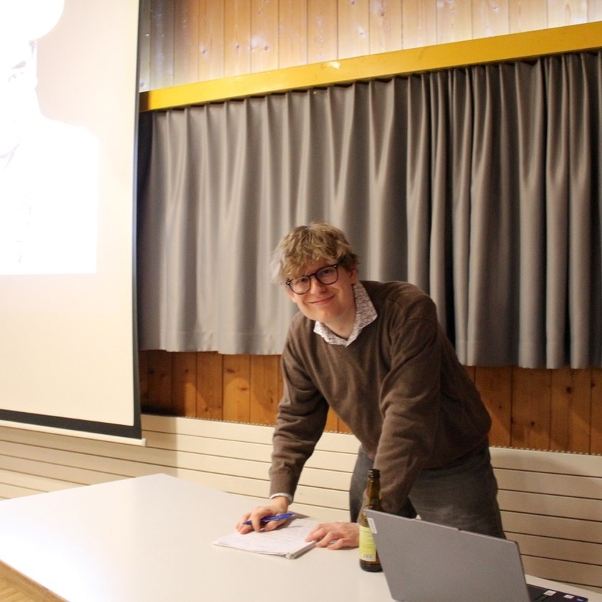 img_4964-62f03bf7ae83e5706567cdefc37f1842