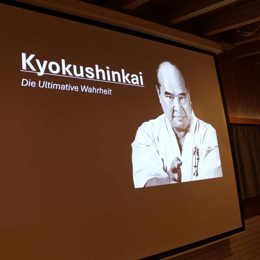 img_4968-5f27e069387db5aff2d67e62a0b250a6