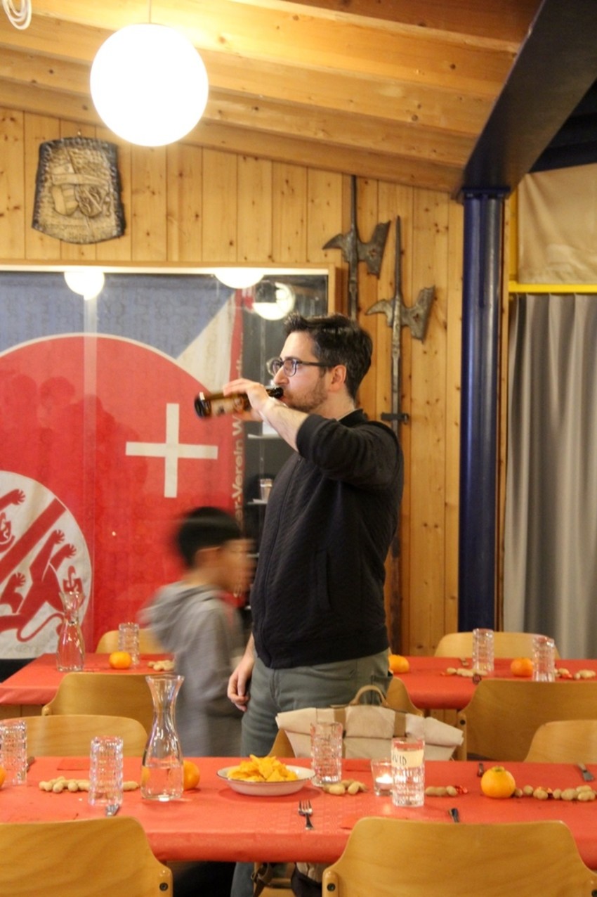 img_4973-d444399931a2b4df5fc0481b766e027b