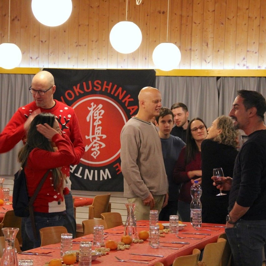 img_4974-0cc4f8f6bebc375f5b074084eb94ed51