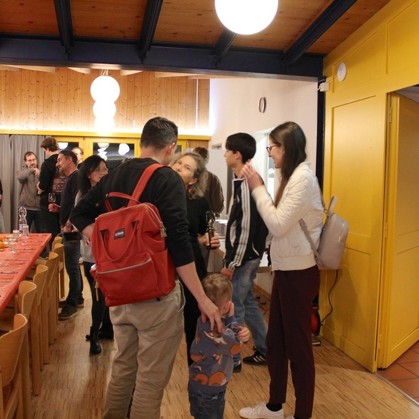 img_4976-b26d2c7808593a849b6401dd8a8606b0