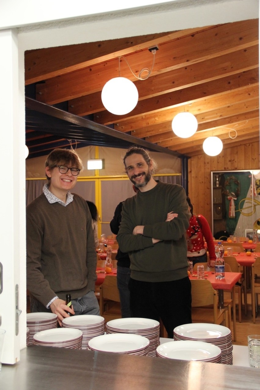 img_4978-7712cecbfa062301e51b1855352269fc