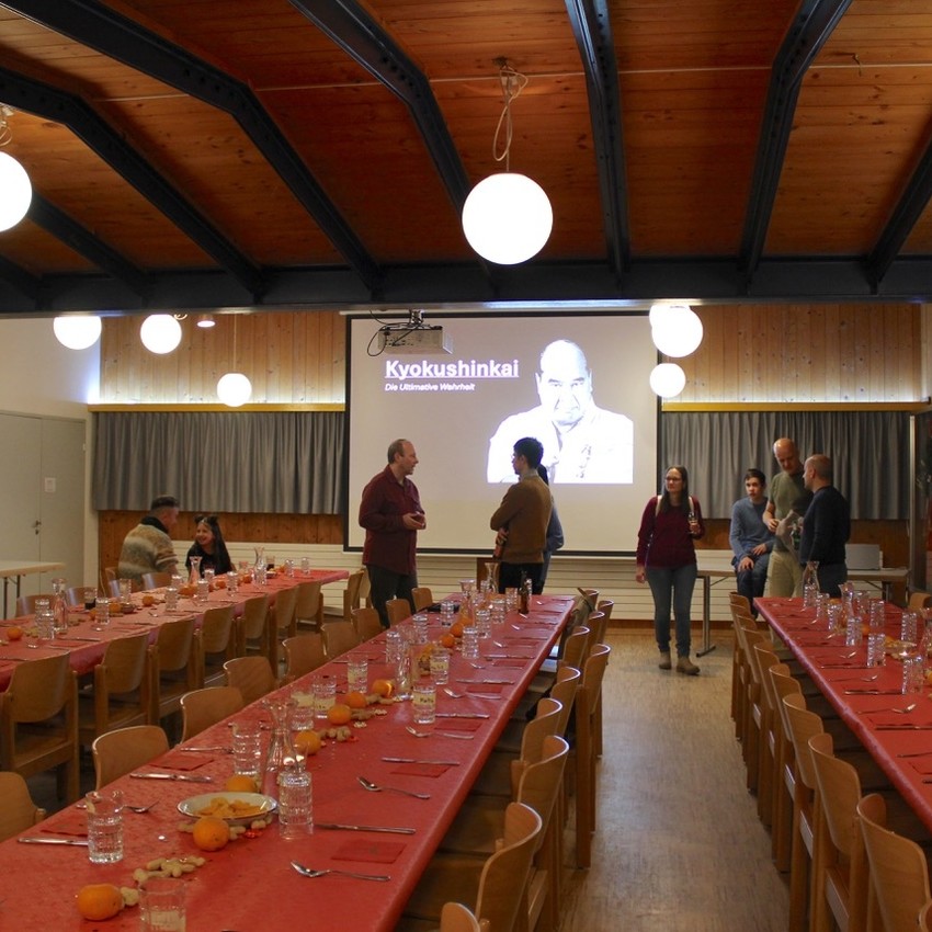 img_4983-f2c1632161c3fd209470c0d4011b018a