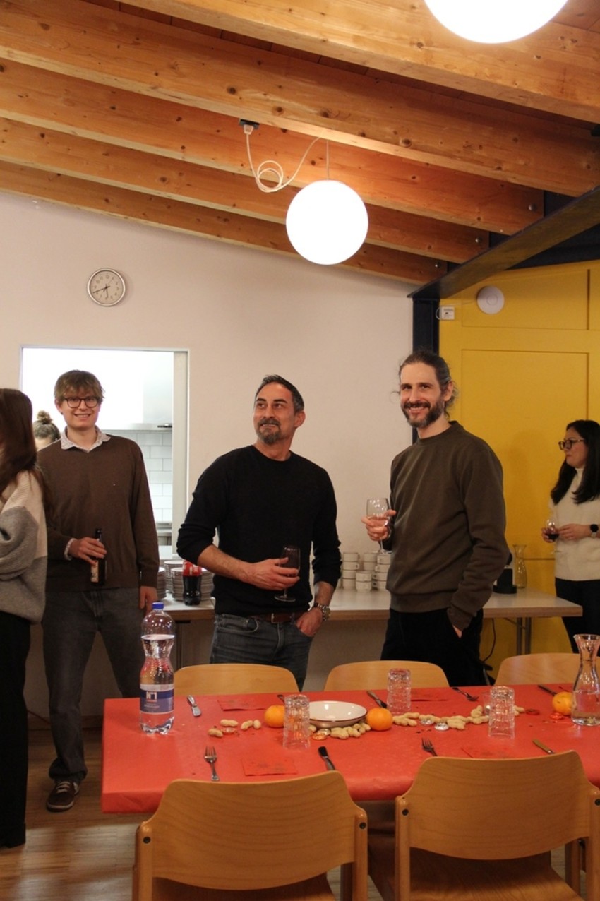 img_4984-df7e44fc1fd2916ac742733047f8f7d0