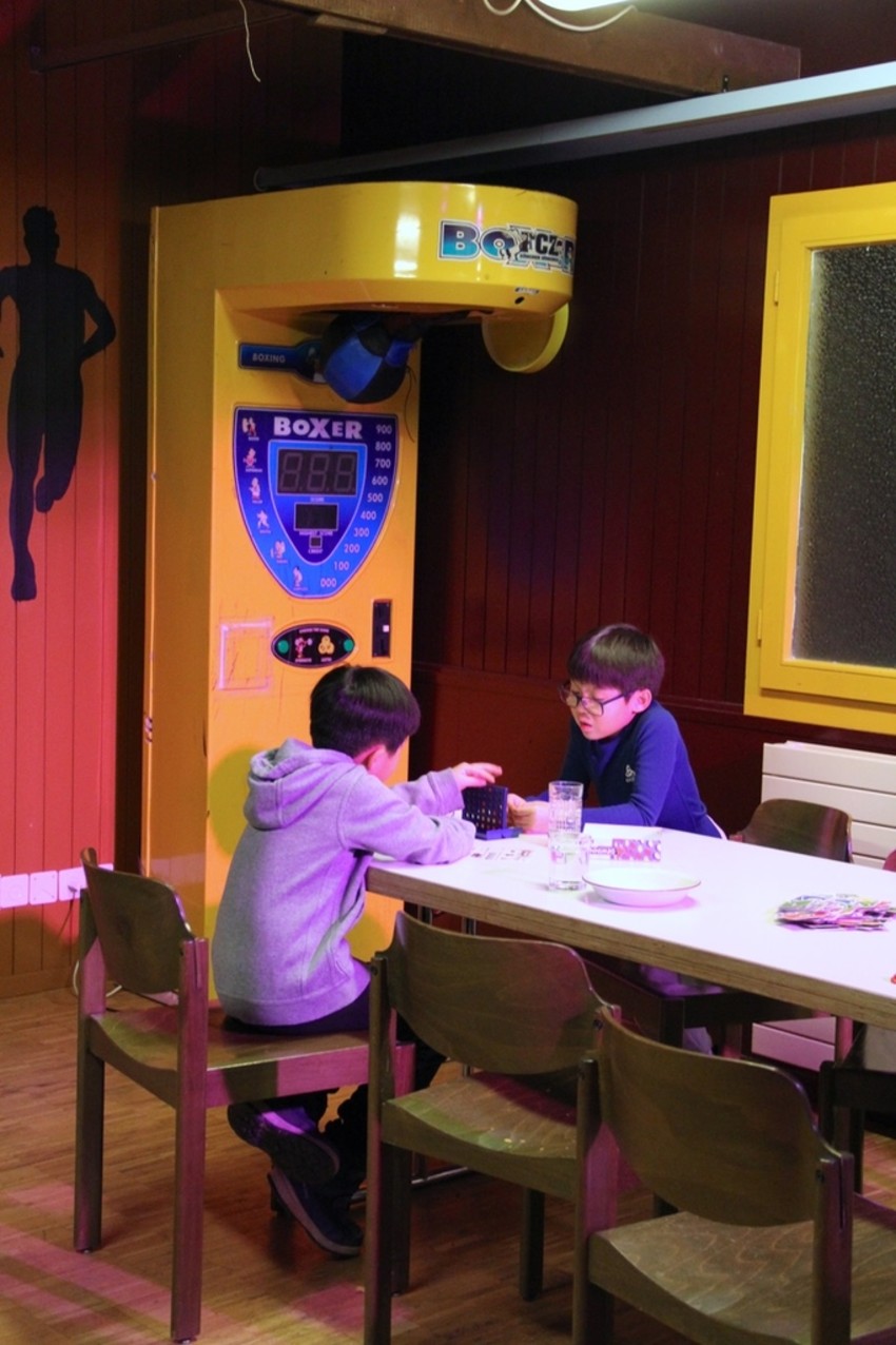 img_4990-3a36ee9c1cd206f45ab21ba8a96d1c7e