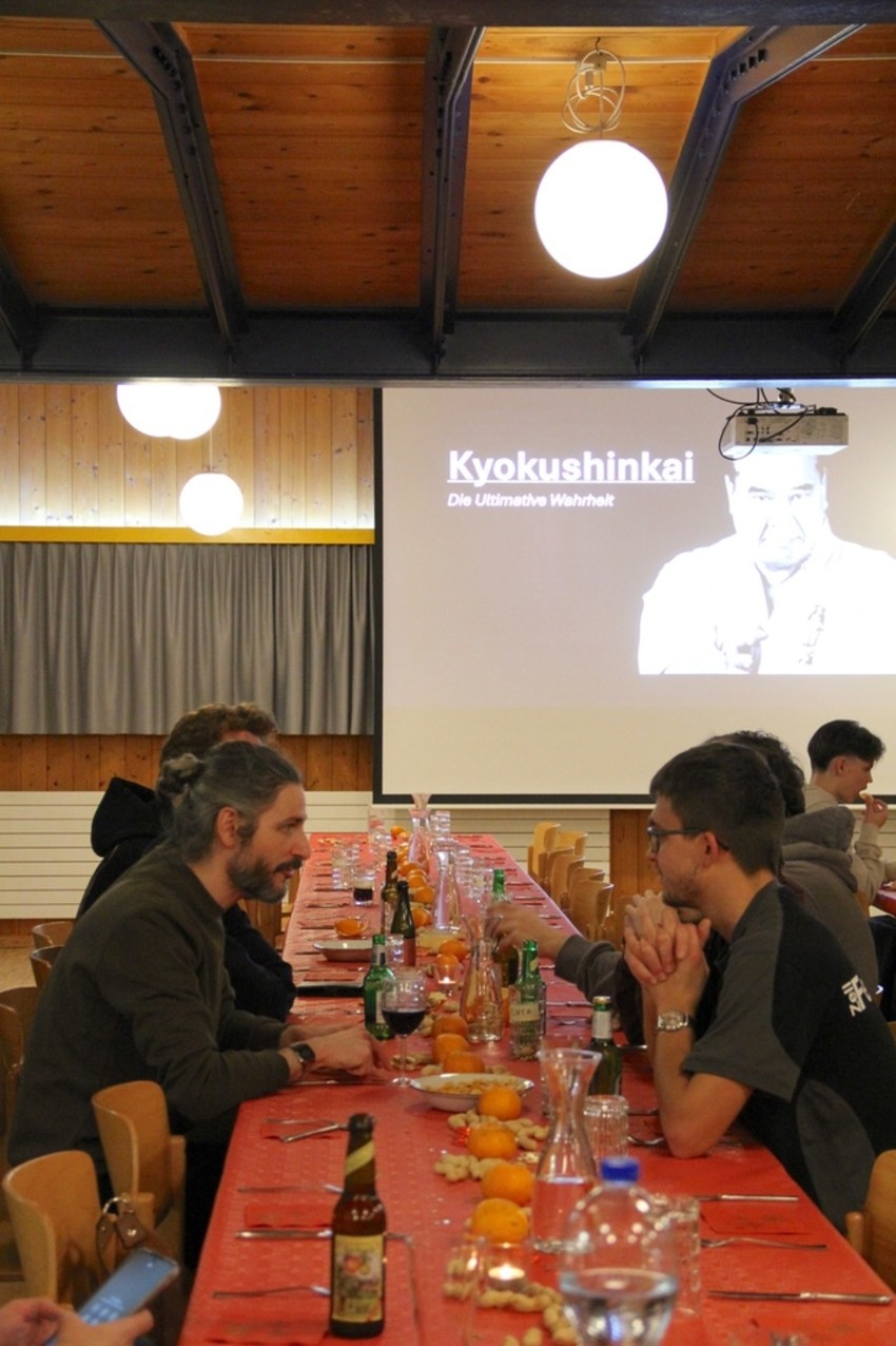 img_4999-f1d3ae9b924a73b6fbf5ca9019d7abda