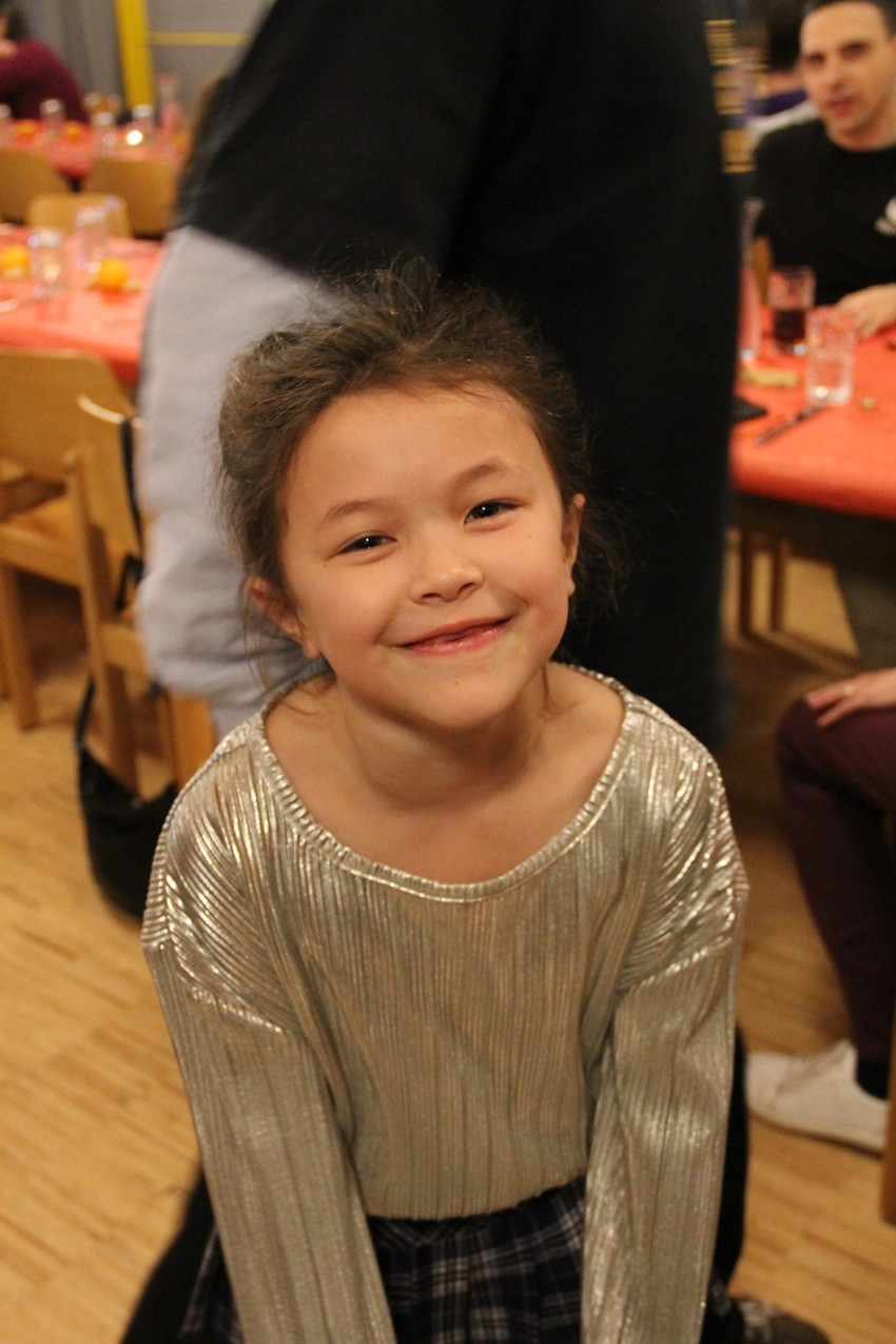 img_5001-005d00666b395290fa197a6c59980afd