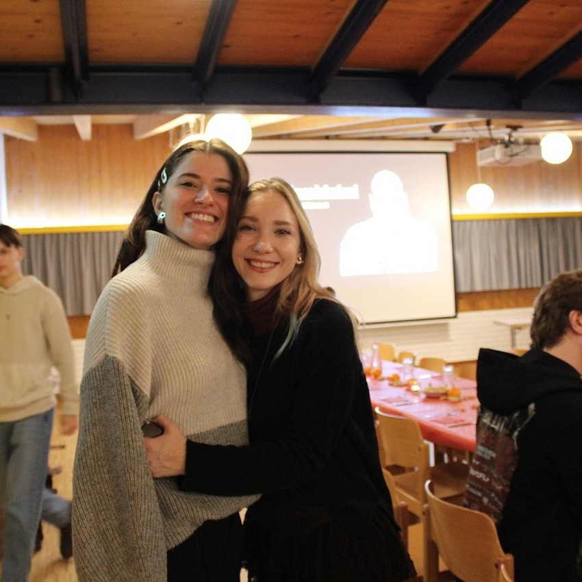 img_5005-8472ce038079f639e4842f943057e8db