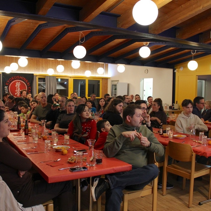 img_5012-29316d8efcacda88ba75a8cc5ead4ba5