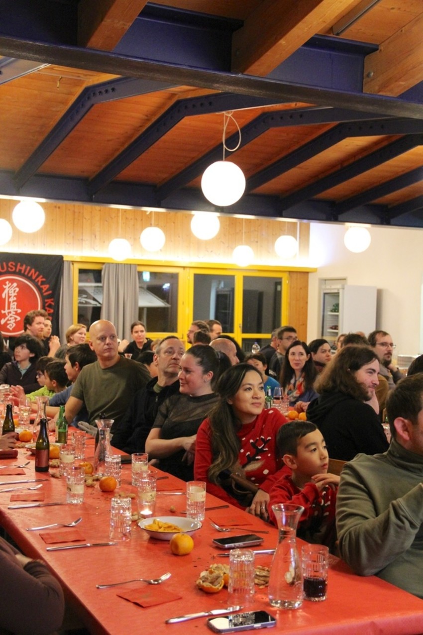 img_5020-22883c137b4f35bb4e69234523d59dd2