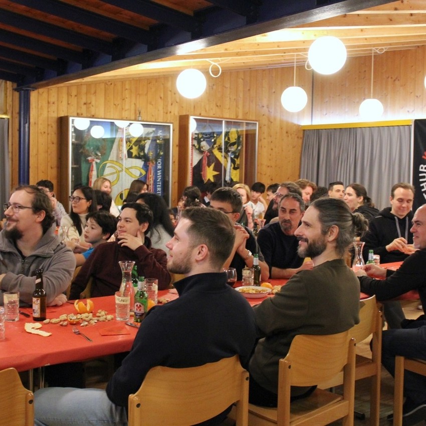 img_5025-4a0a4f81b4096ae9f2ac635f767b368f