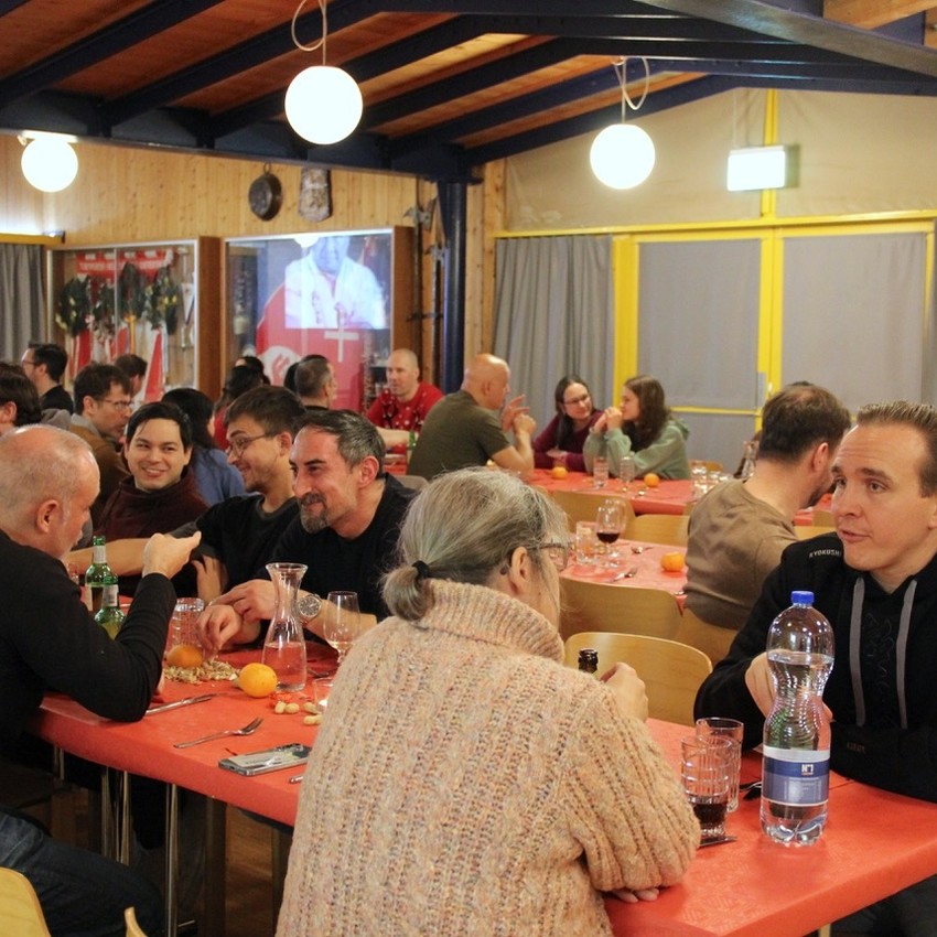 img_5041-5ac509d03af687756aa680186475f380