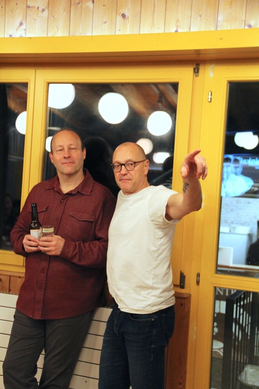 img_5043-61c8d50766c94be7a417591952c78928