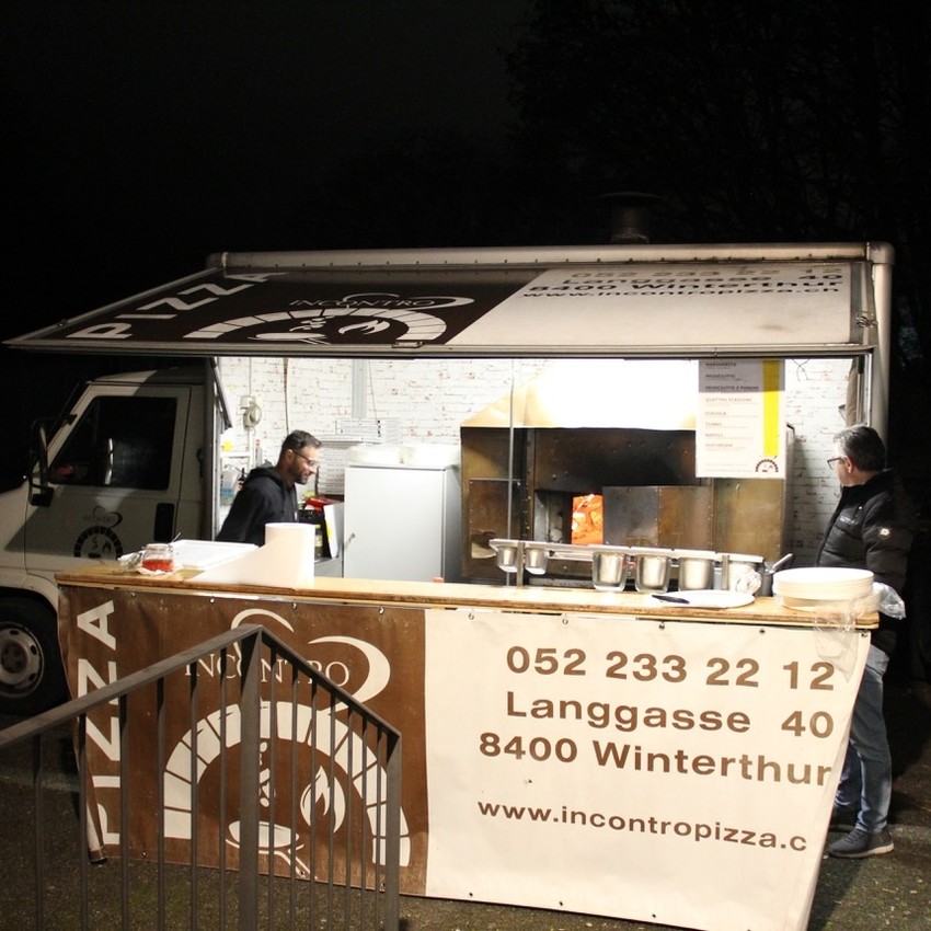 img_5044-216b10b4e0b43186b9bcfb4a9d25eb21