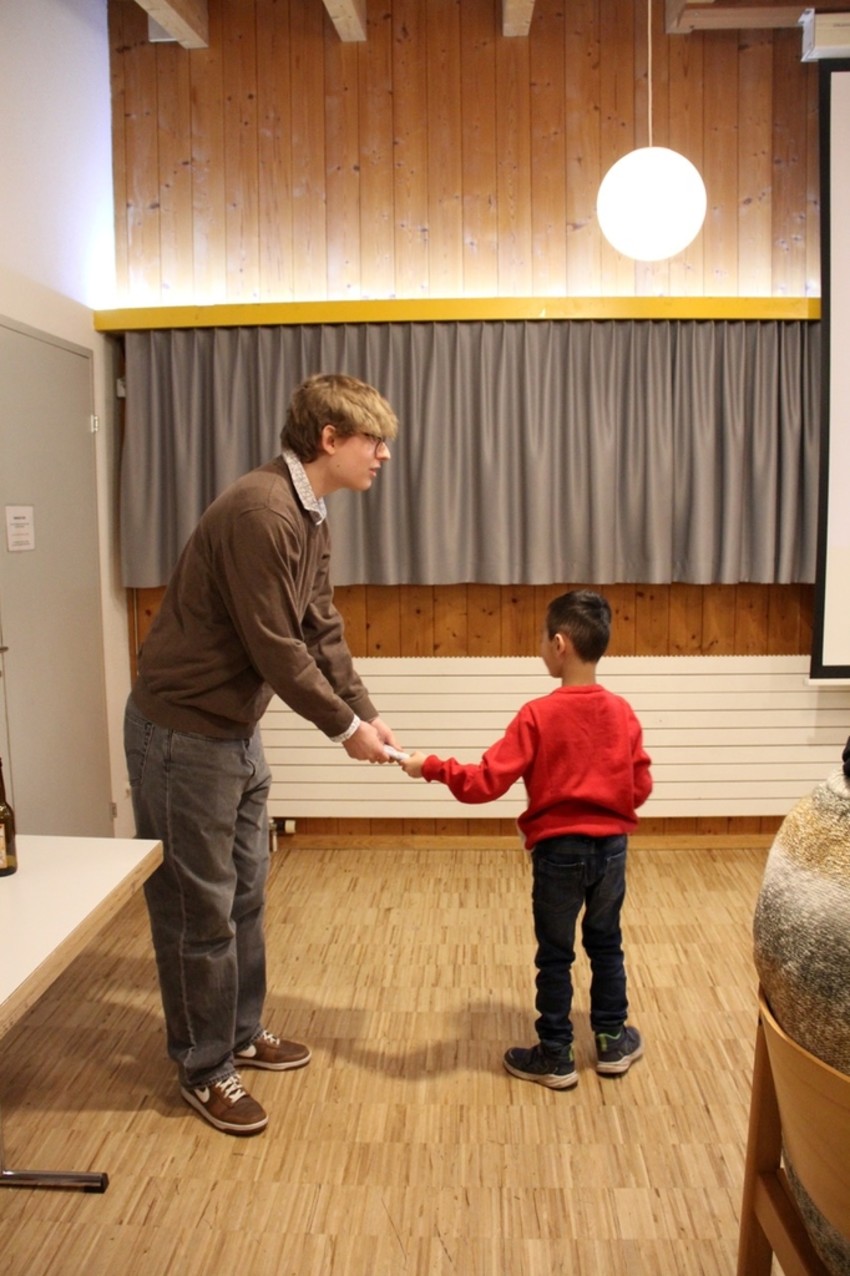 img_5051-302515e9ddc8148addea037d34402bec