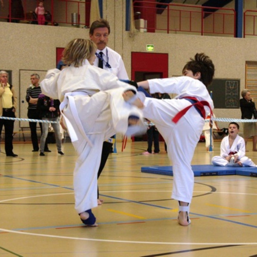 img_5051-a07b00a625aa2ce7128c6d3018fa0343